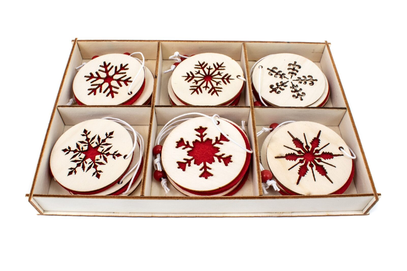 decoratiuni-craciun-lemn-18set