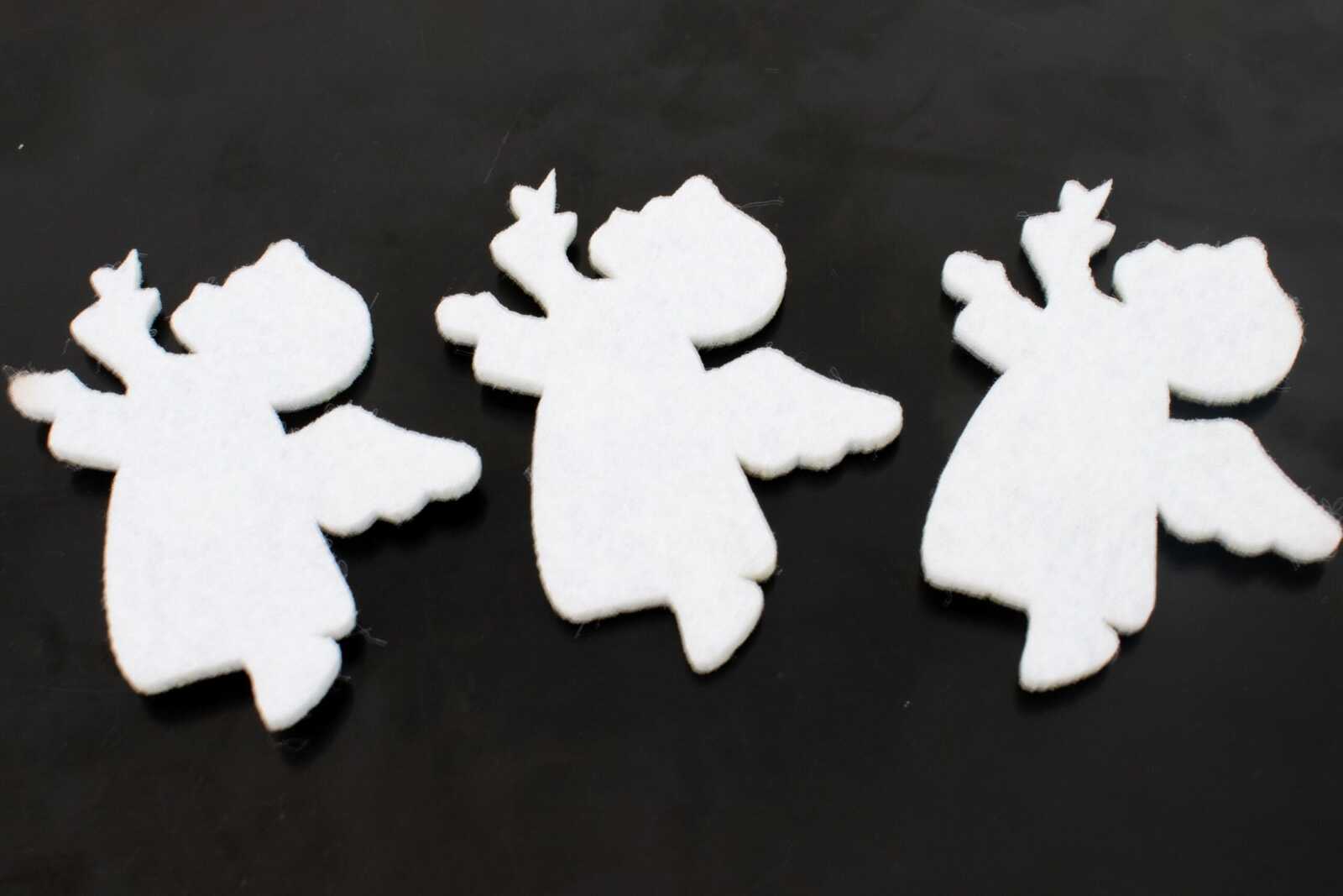 ornament-fetru-inger-20set