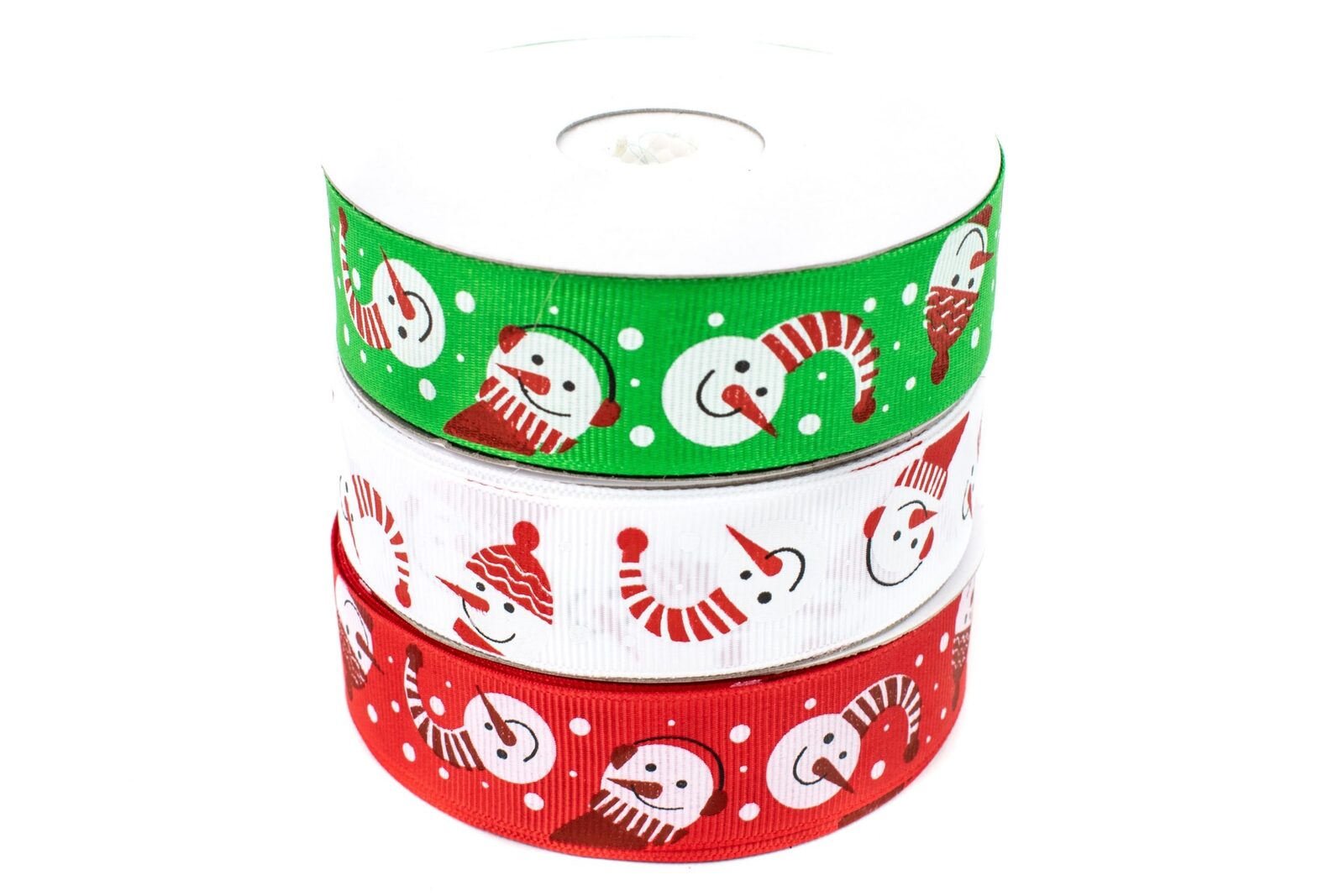 panglica-rips-imprimeu-om-zapada