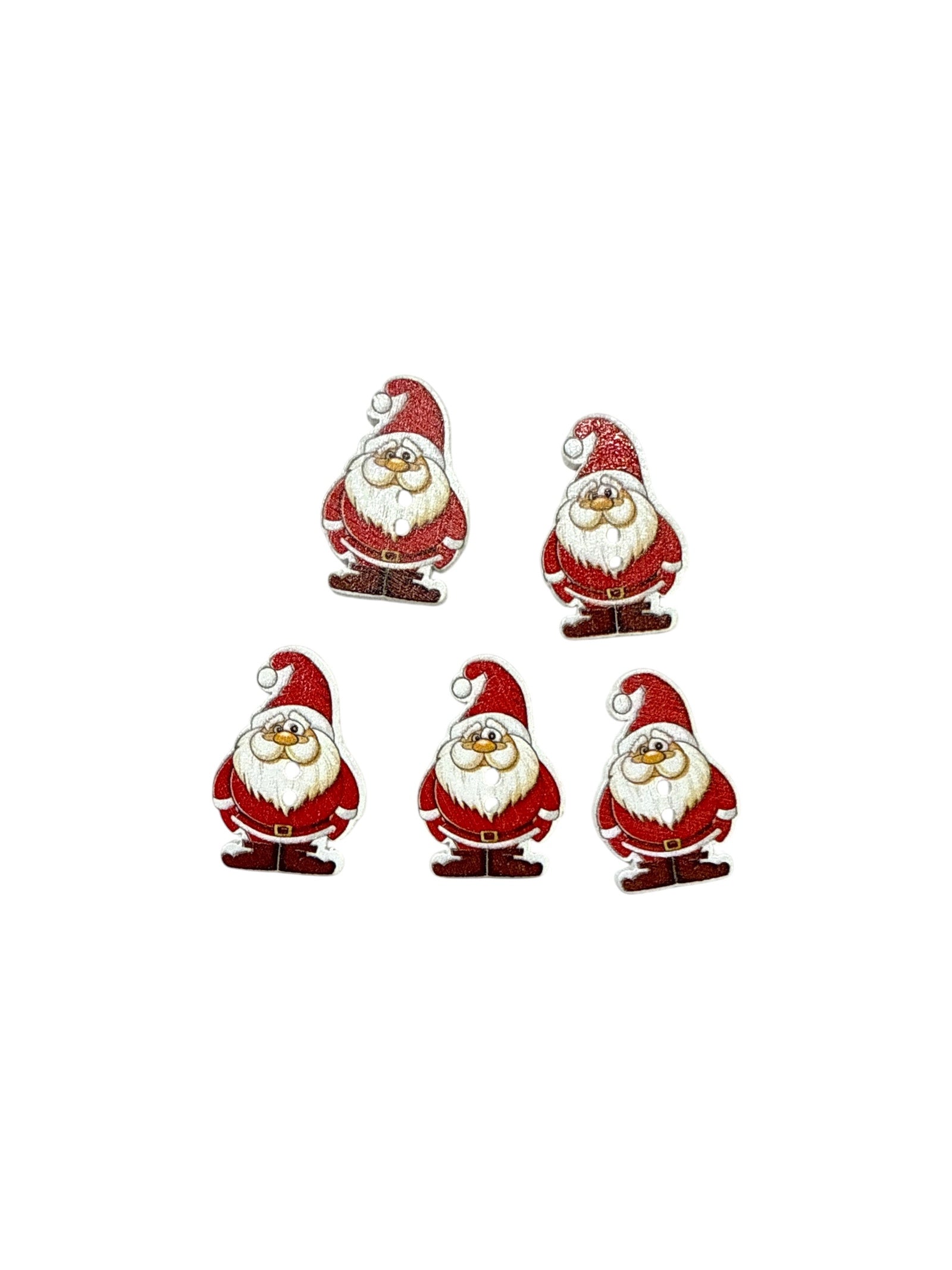 Photoroom_20251001_185521