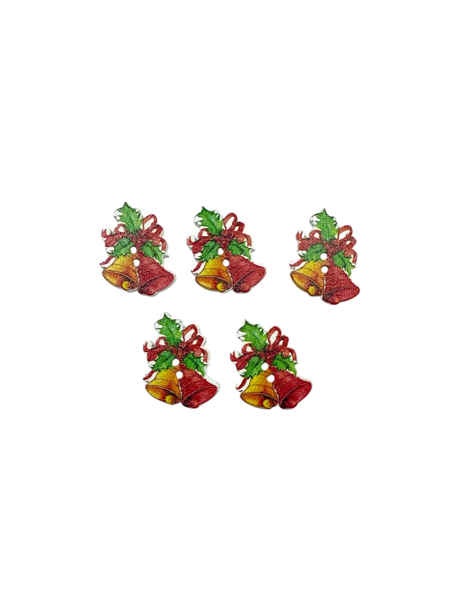 Photoroom_20251001_190037