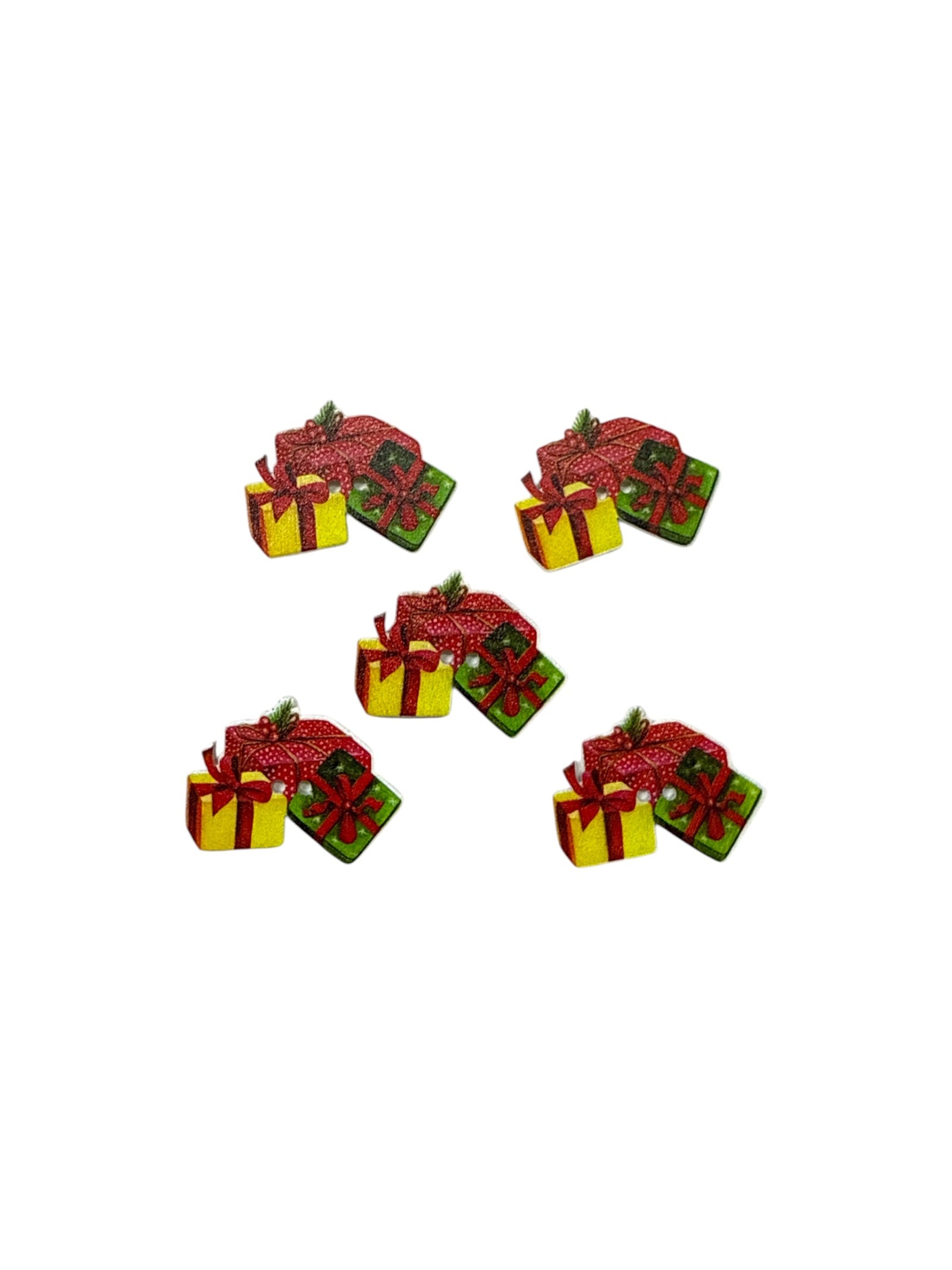 Photoroom_20251002_092716