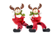 figurina-reni-cu-picioare-textil-2set