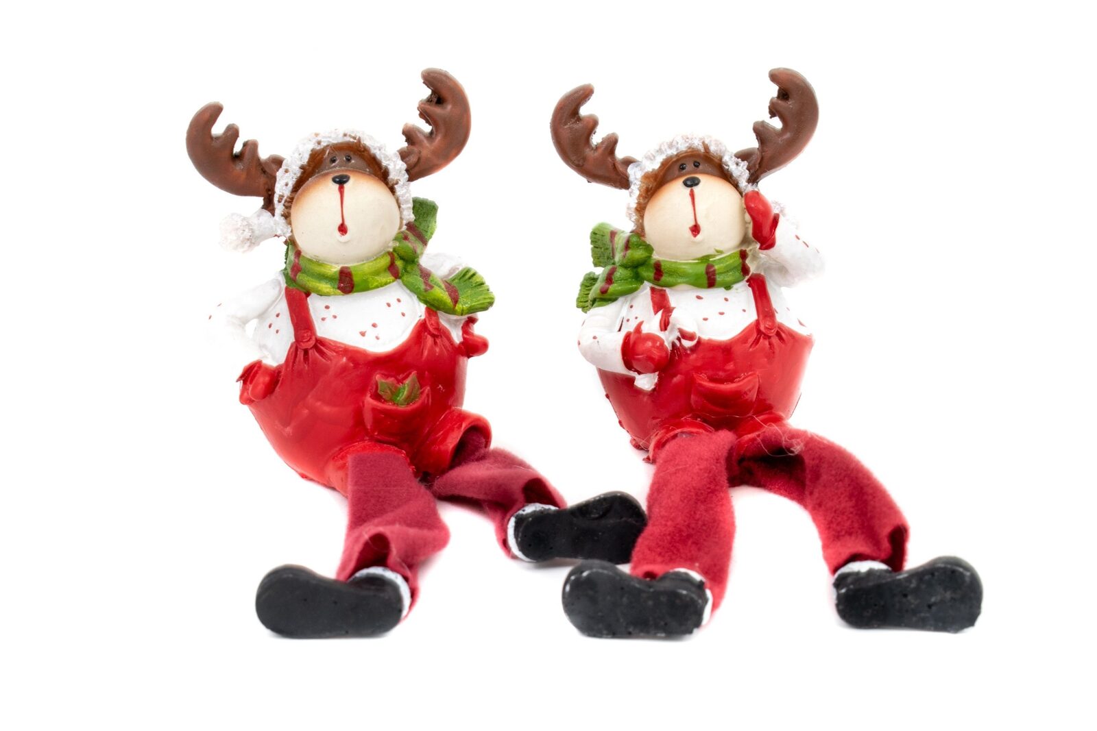 figurina-reni-cu-picioare-textil-2set