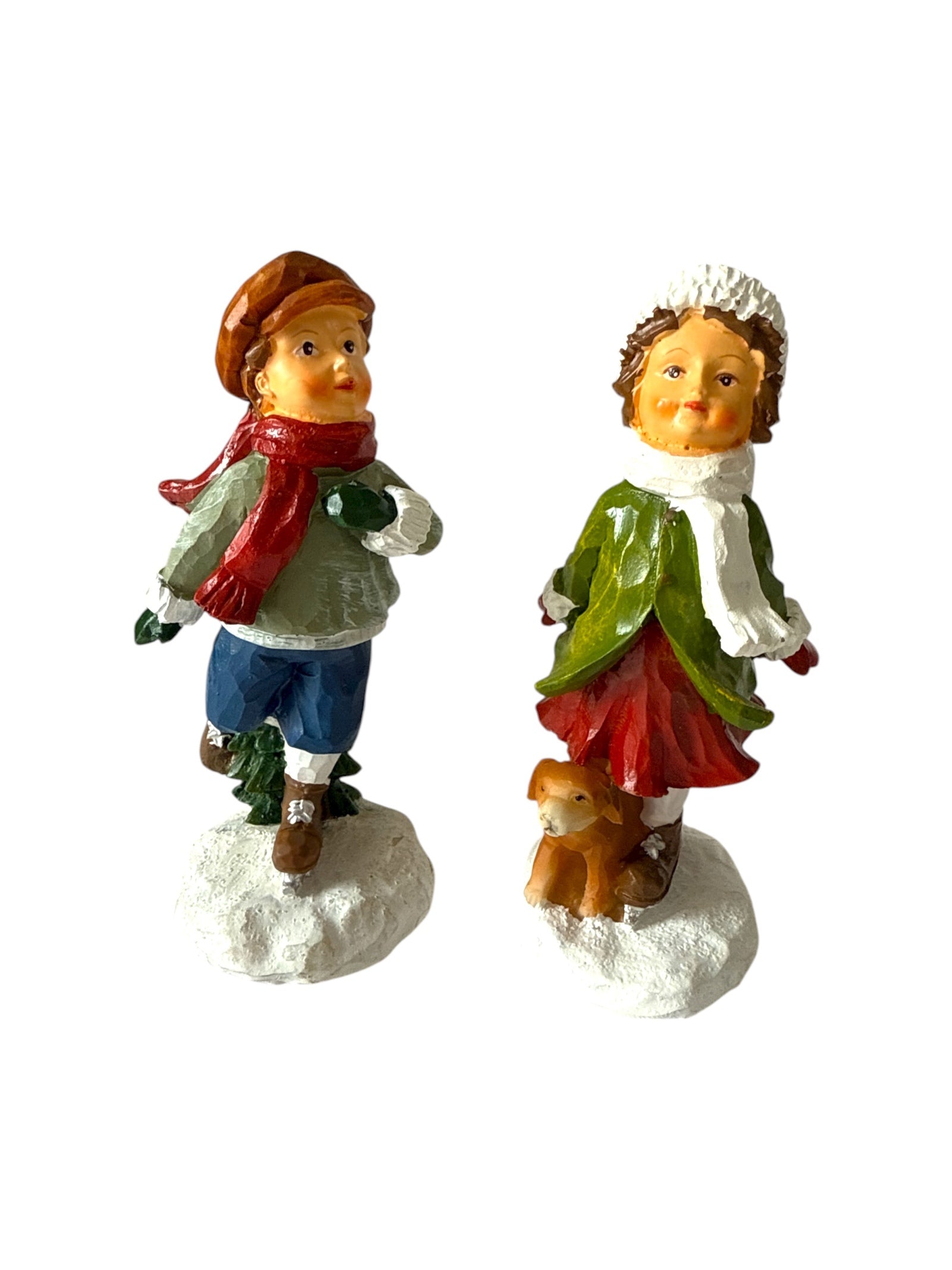 Photoroom_20250930_160924