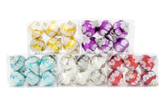 globulete-lacrima-plastic-6set
