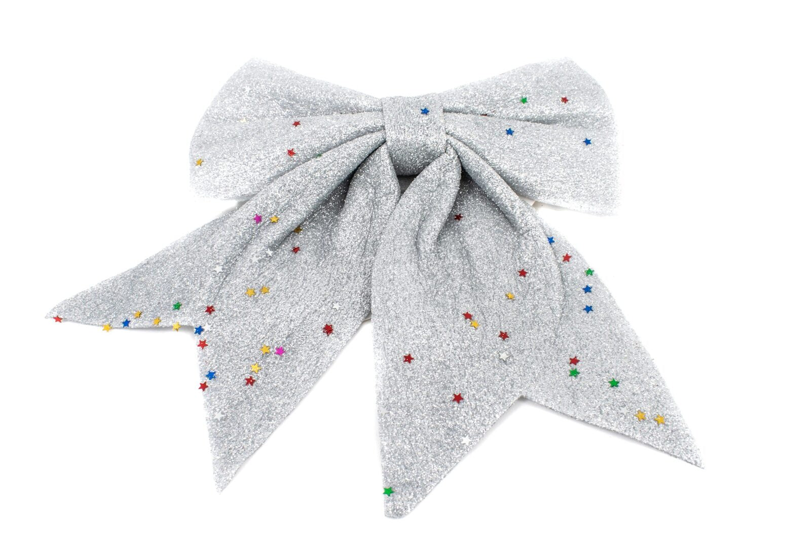 funde-decorative-de-craciun-19-cm
