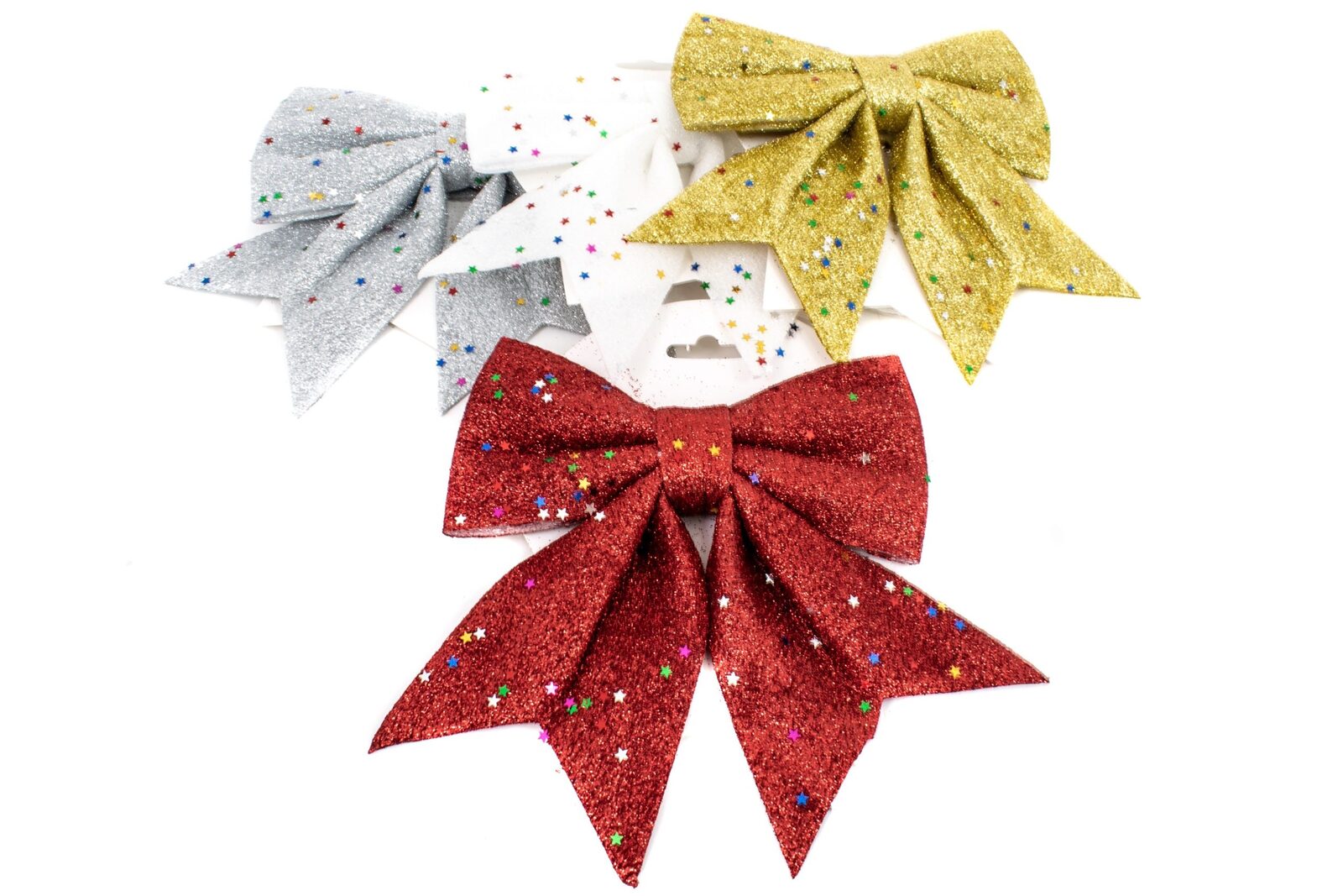 funde-decorative-de-craciun-19-cm