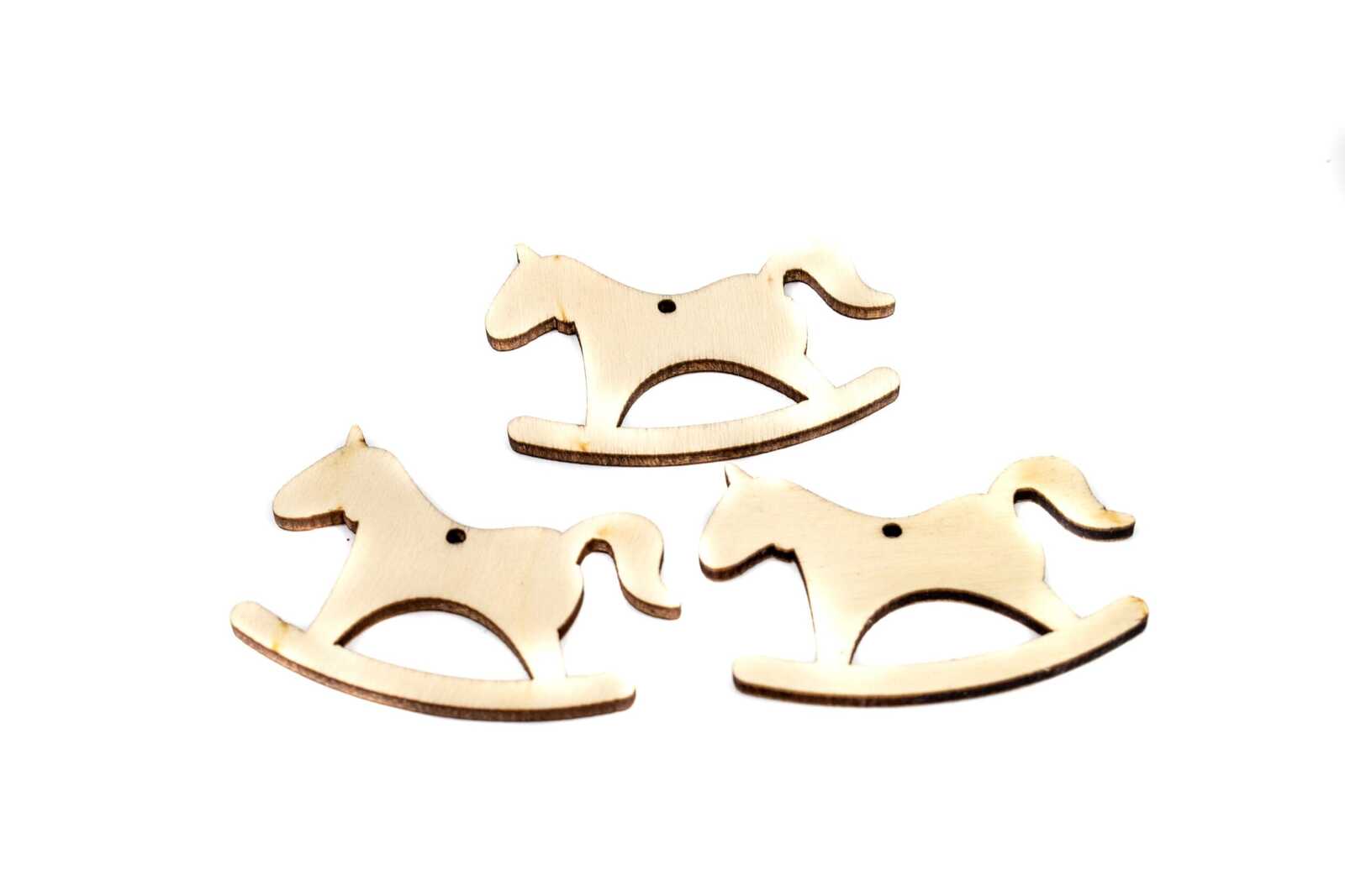 decoratiuni-craciun-calut-lemn-natur-8set