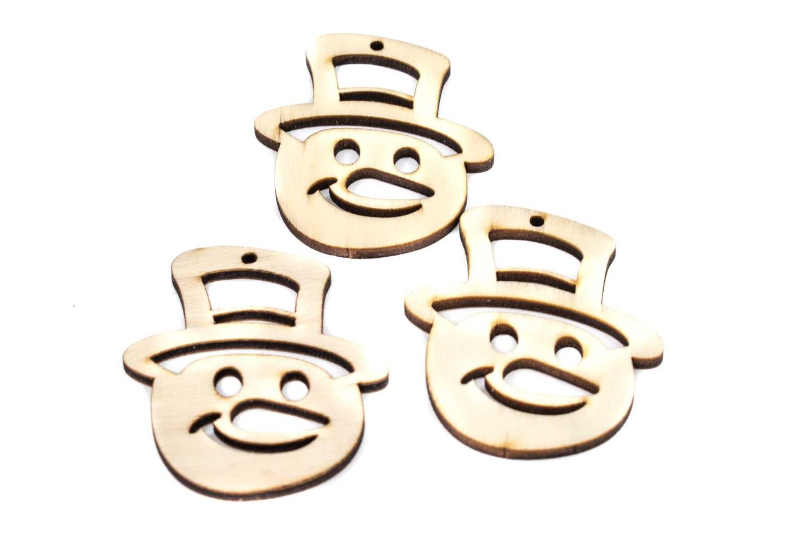 decoratiuni-craciun-cap-om-zapada-lemn-natur-8set