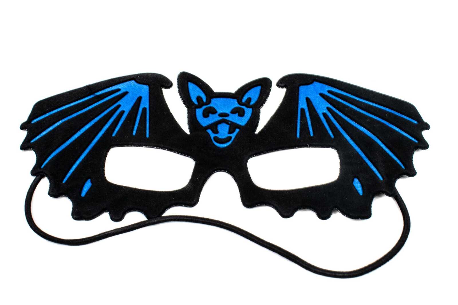 copy-of-masca-liliac-negru-cu-albastru