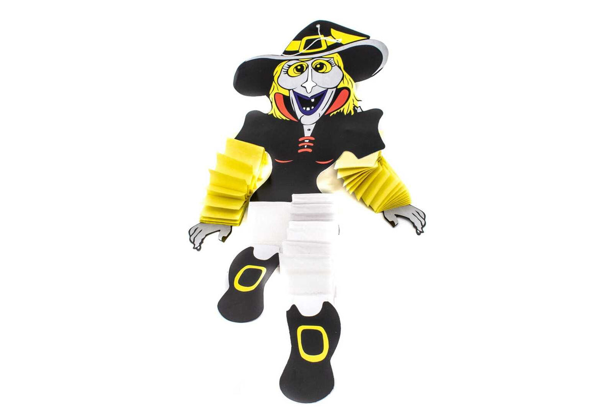 decoratiuni-halloween-schelet-hartie