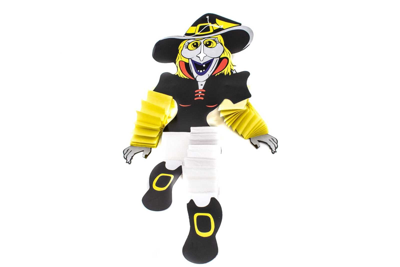 decoratiuni-halloween-schelet-hartie