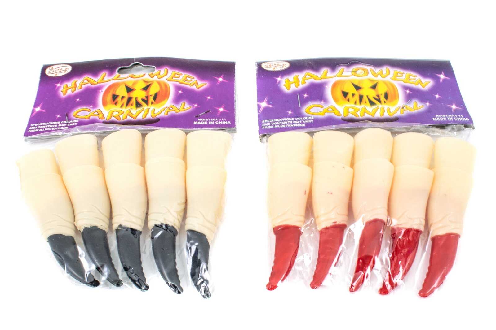 degete-vrajitoare-cu-unghii-10set