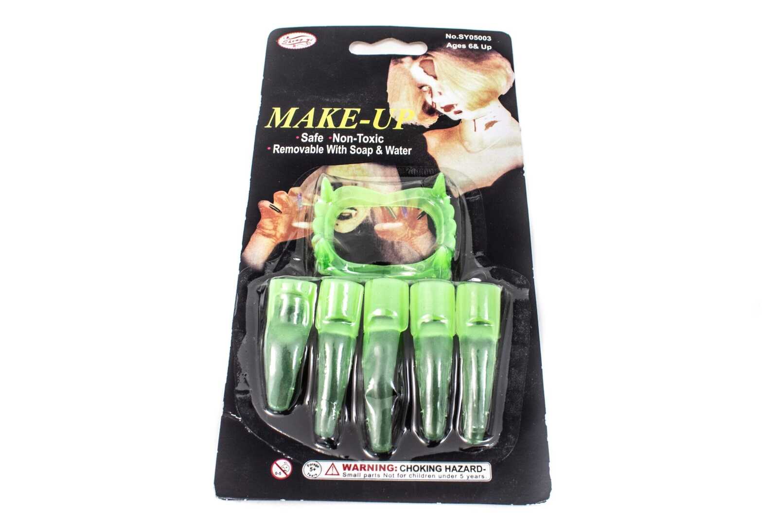 degete-vrajitoare-si-dinti-fosforescente