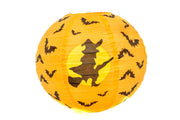 lampion-cu-vrajitoare-halloween