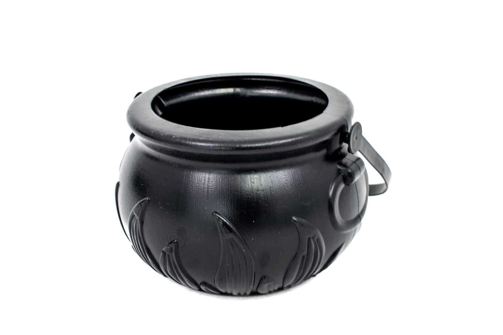 galetusa-neagra-halloween