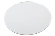 oglina-disc-20-cm