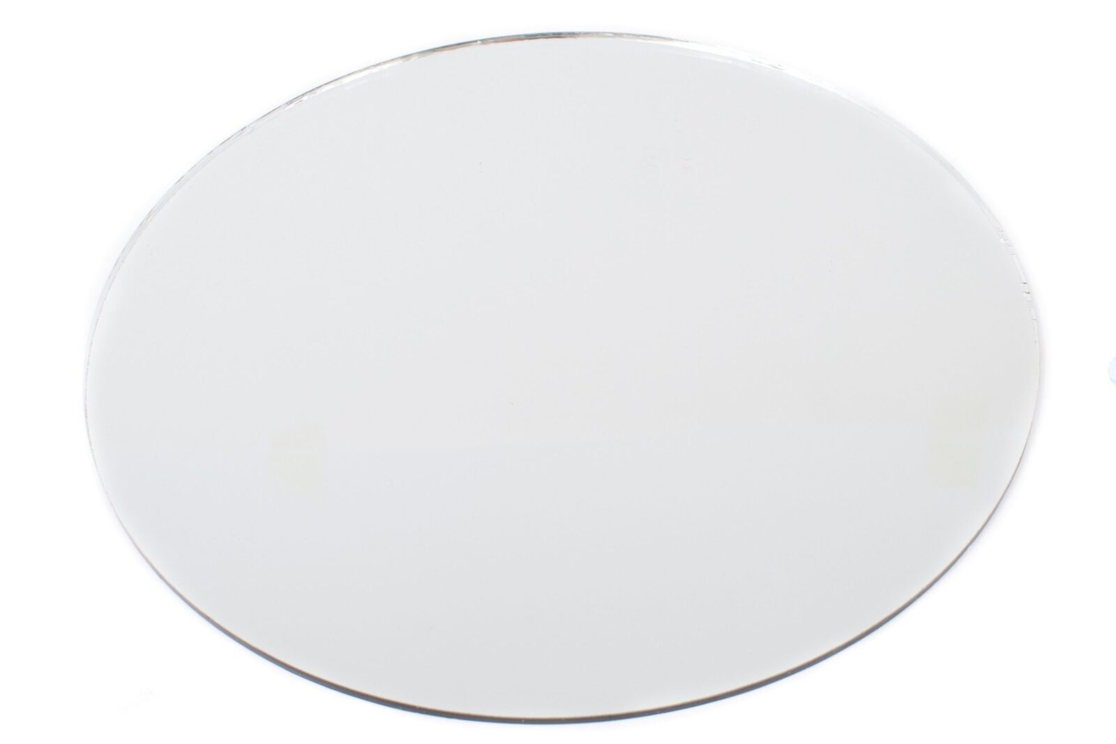 oglina-disc-20-cm