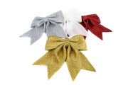 funde-decorative-de-craciun-28-cm