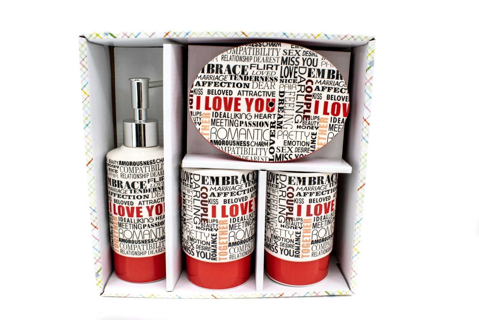 baie-ceramica-cu-scris