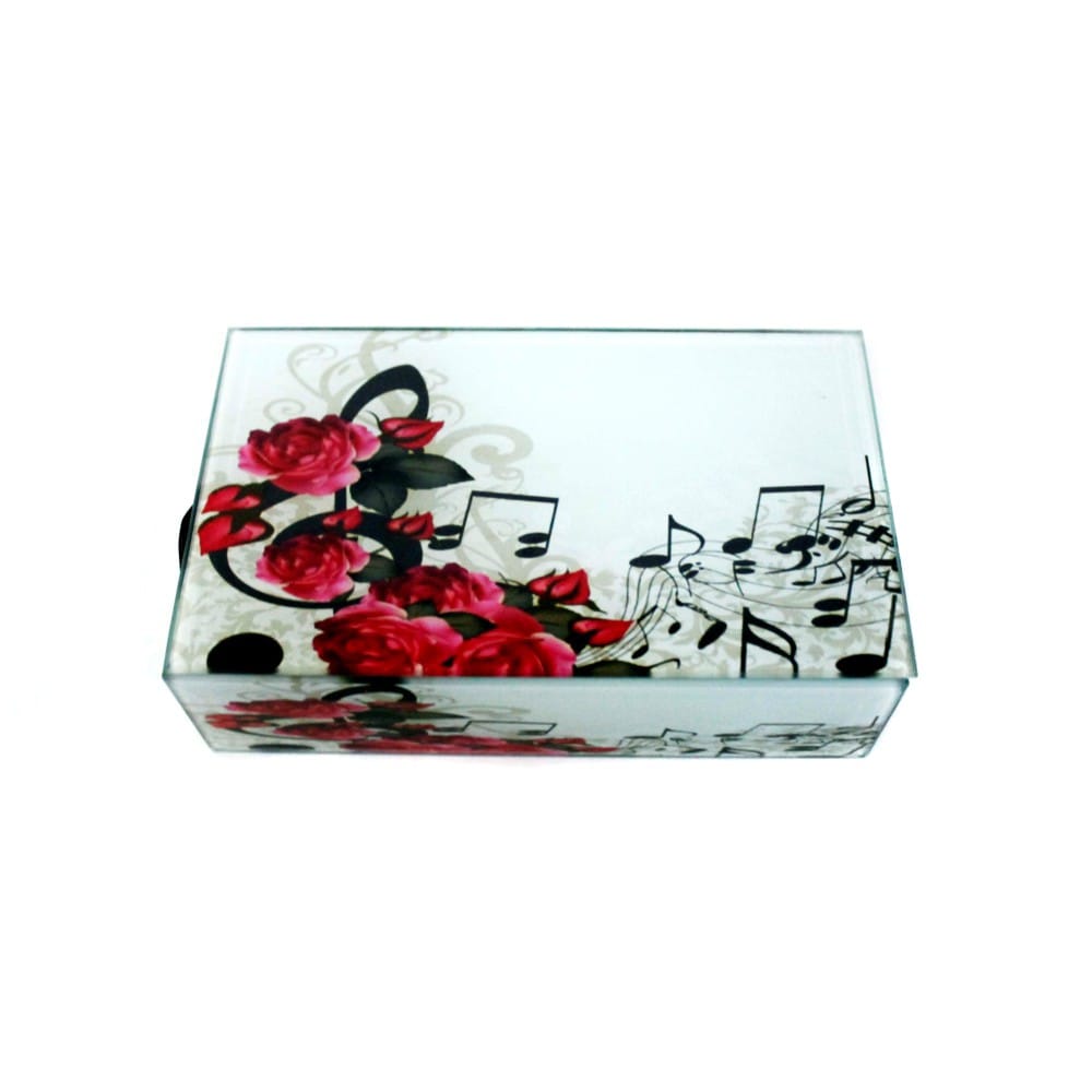 casete-din-sticla-pentru-bijuterii-trandafiri-roz