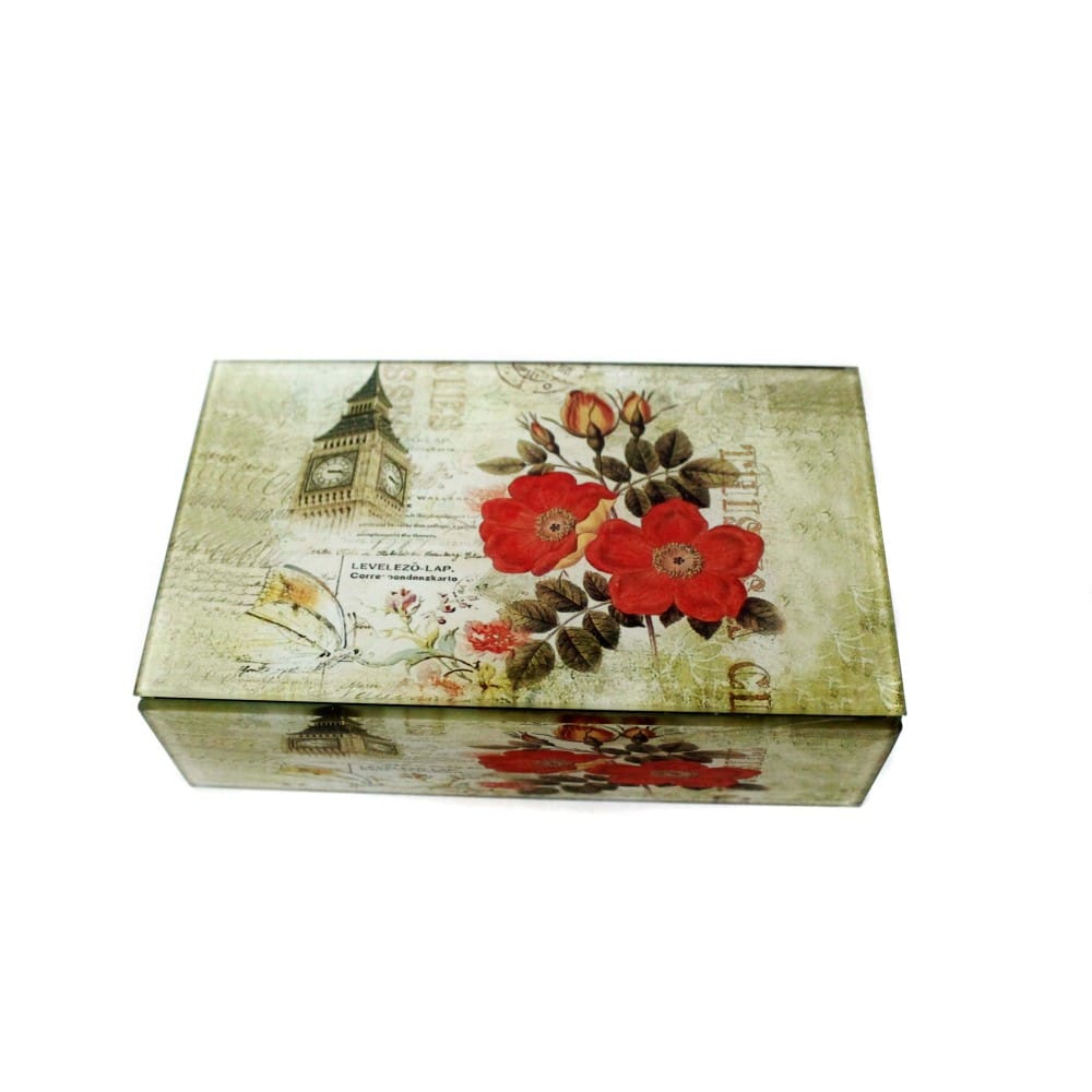 casete-din-sticla-pentru-bijuterii-maci