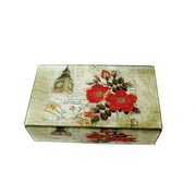 casete-din-sticla-pentru-bijuterii-maci