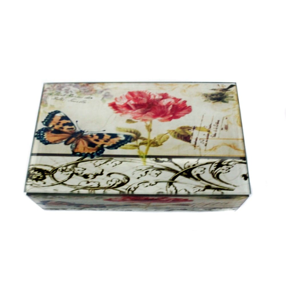 casete-din-sticla-pentru-bijuterii-bujori