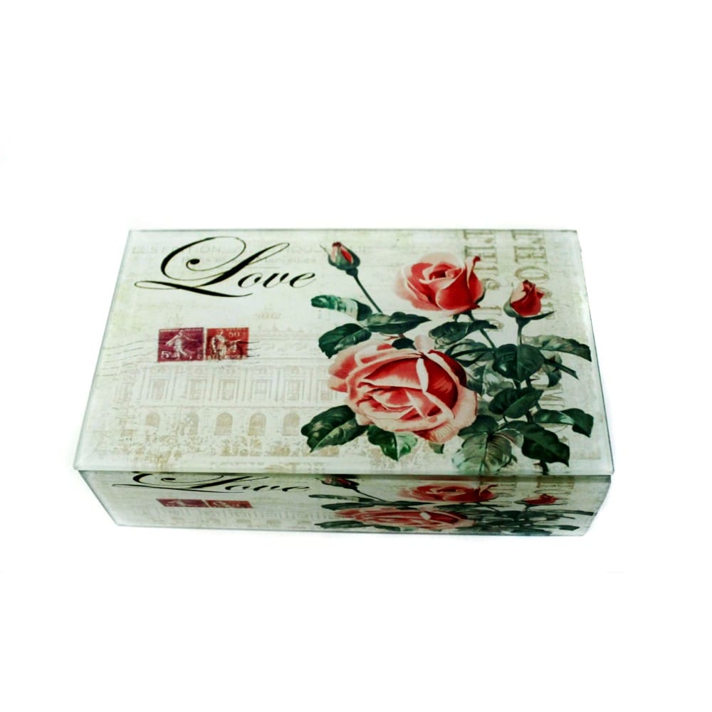 copy-of-casete-din-sticla-pentru-bijuterii-maci