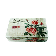 copy-of-casete-din-sticla-pentru-bijuterii-maci