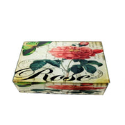 casete-din-sticla-pentru-bijuterii-un-trandafir