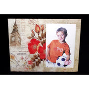 rame-foto-sticla-mac