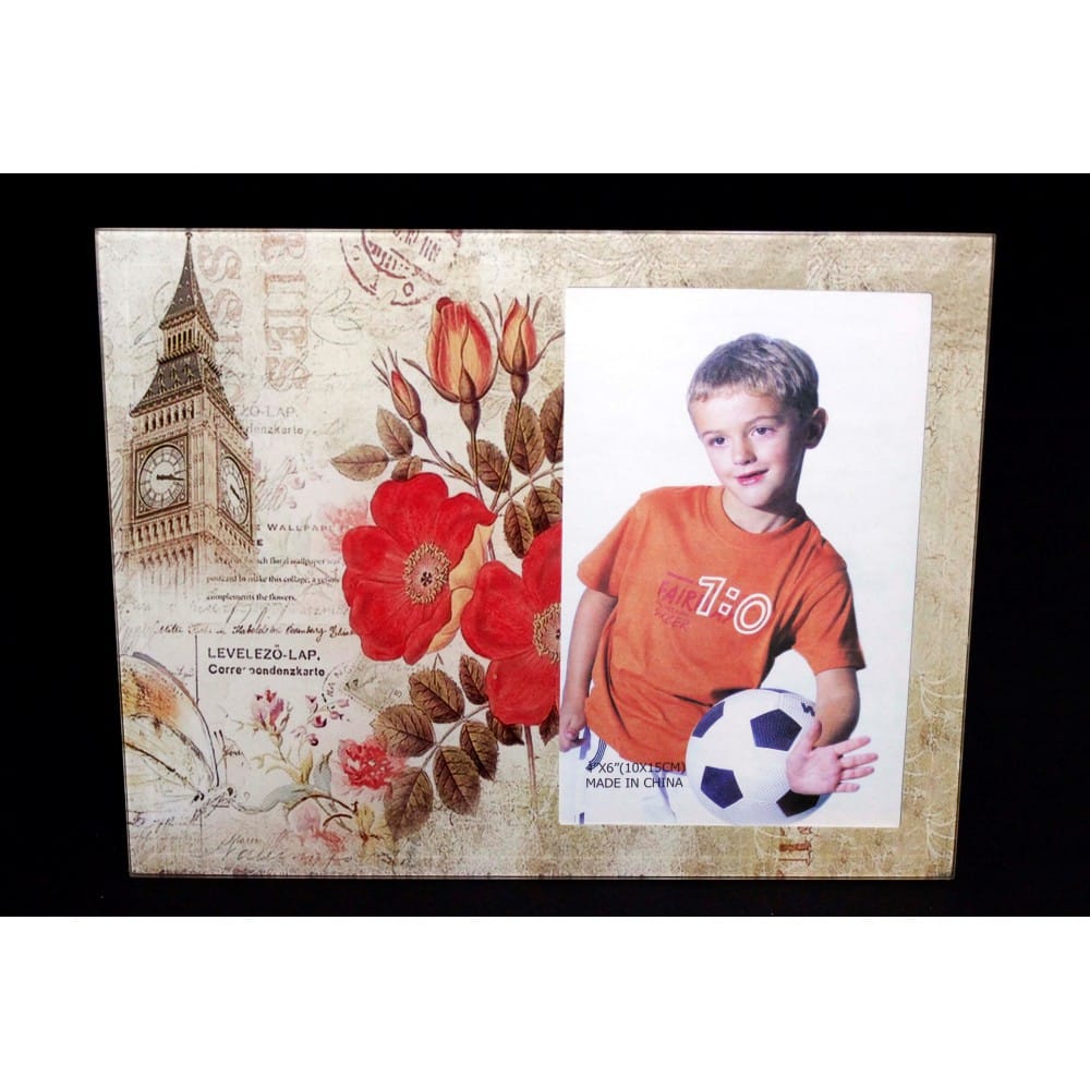 rame-foto-sticla-mac