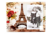 rame-foto-sticla-turnul-eiffel