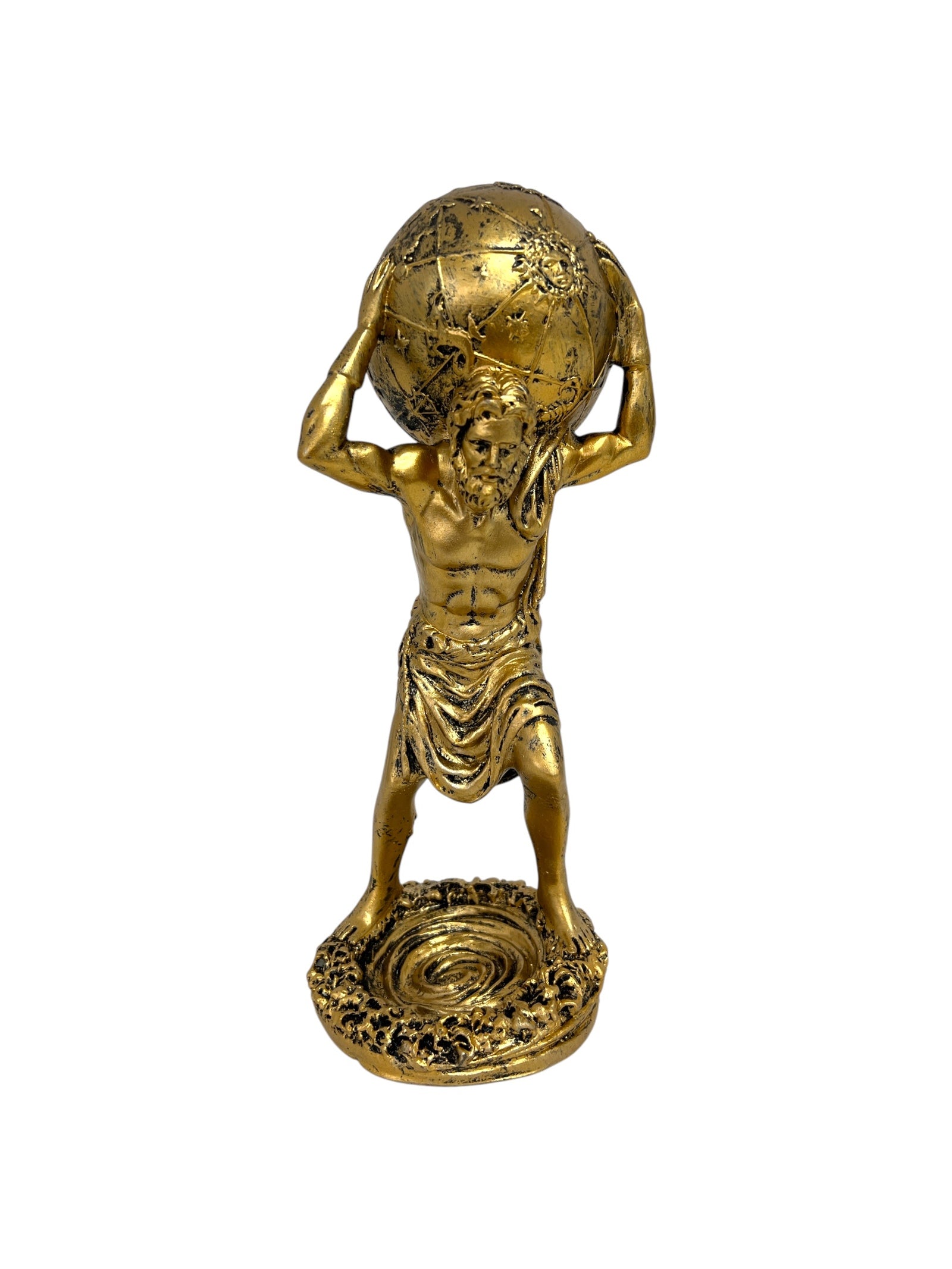 Photoroom_20250124_170843