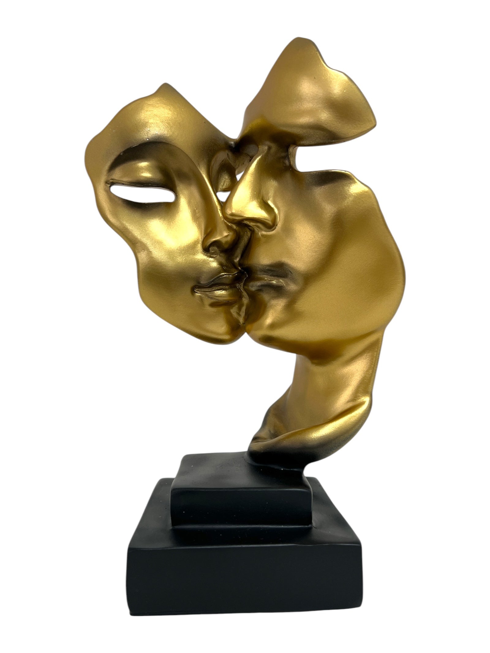 Photoroom_20250122_132431 4