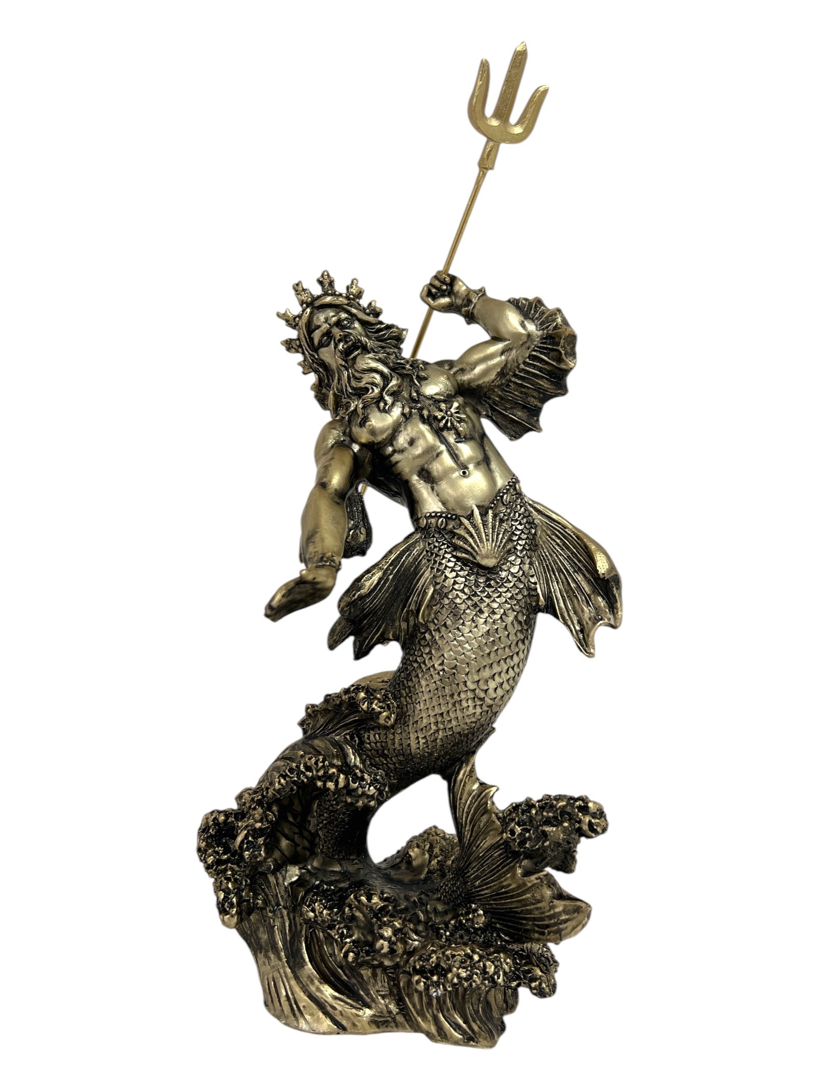 Photoroom_20250122_133951 4