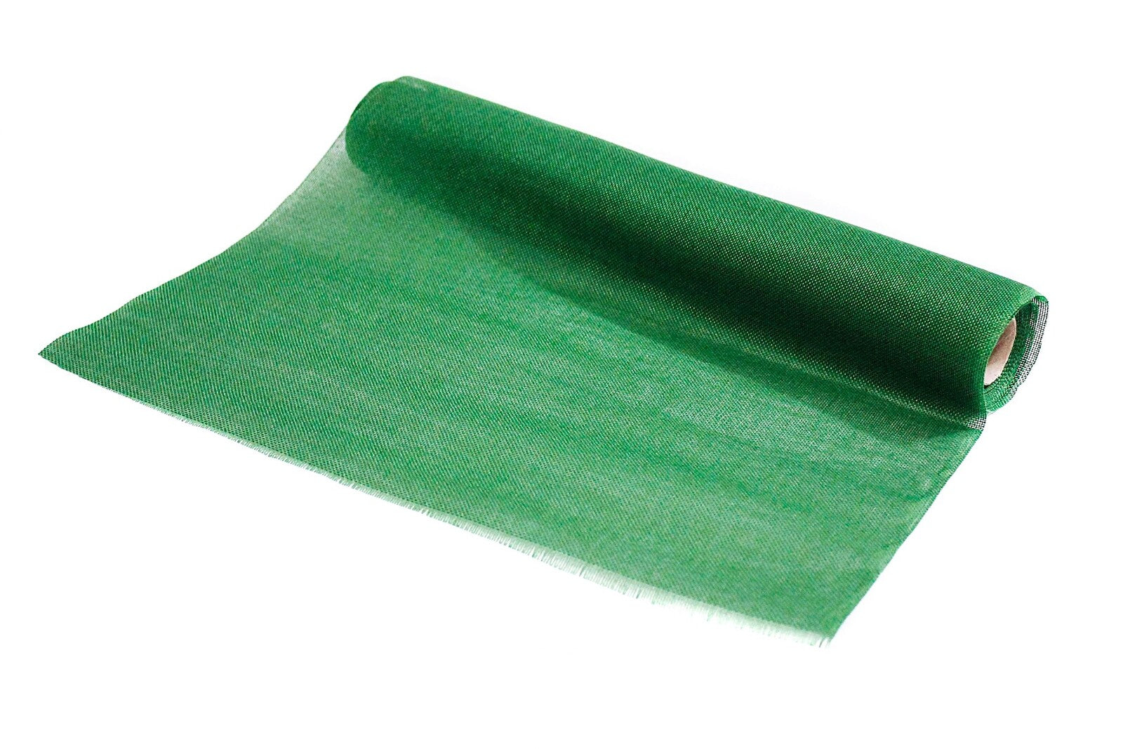 ambalaj-flori-tip-iuta-verde-50cm45m