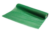 ambalaj-flori-tip-iuta-verde-50cm45m