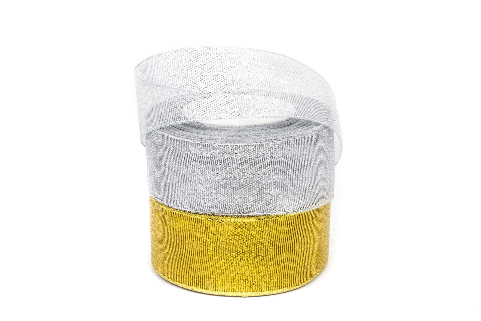 panglica-lurex-4-cm22m