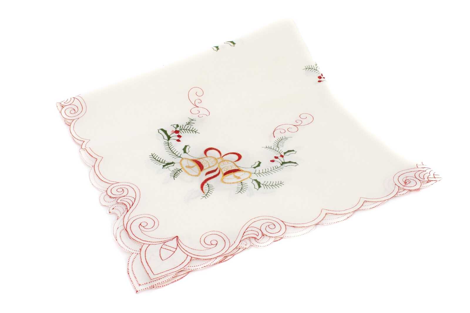 fata-de-masa-model-clopotel-85×85-cm