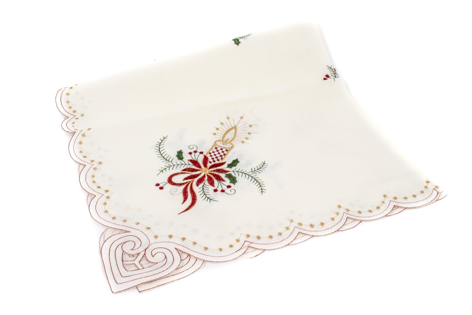 fata-de-masa-model-lumanare-85×85-cm