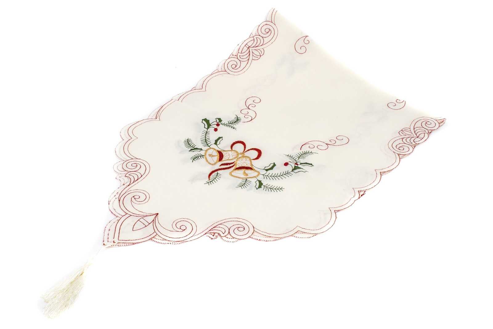 napron-model-clopotei-38×180-cm