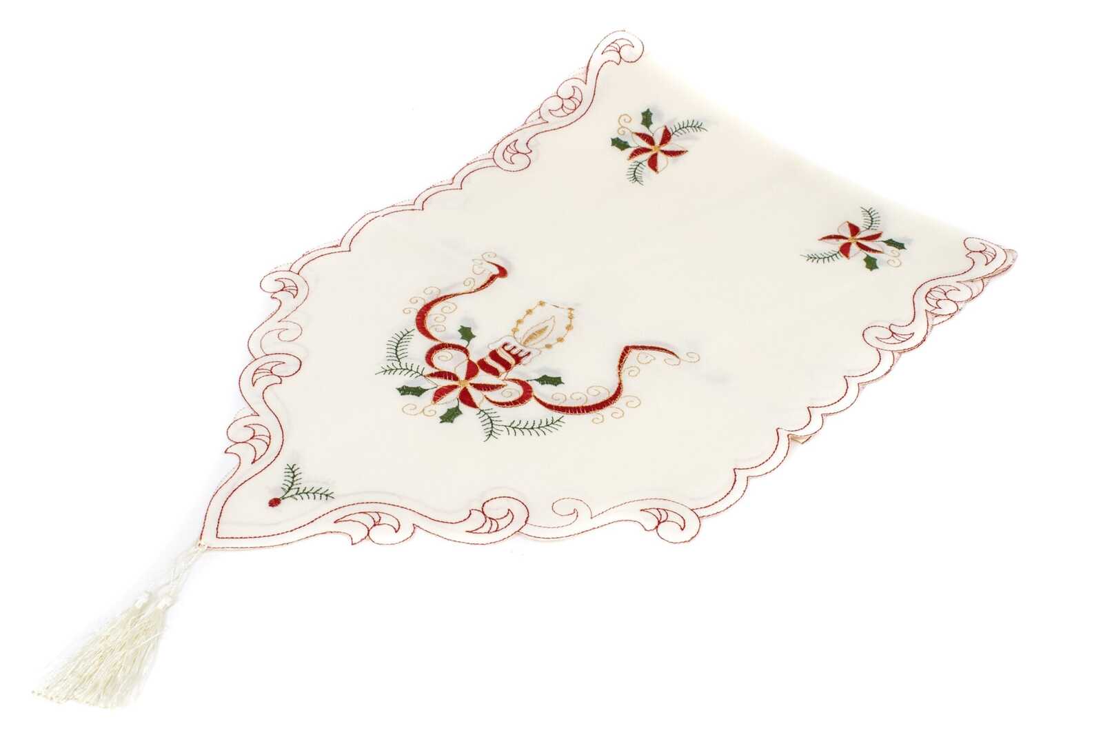 napron-model-lumanare-38×180-cm