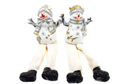 figurina-om-de-zapada-cu-picioare-2set