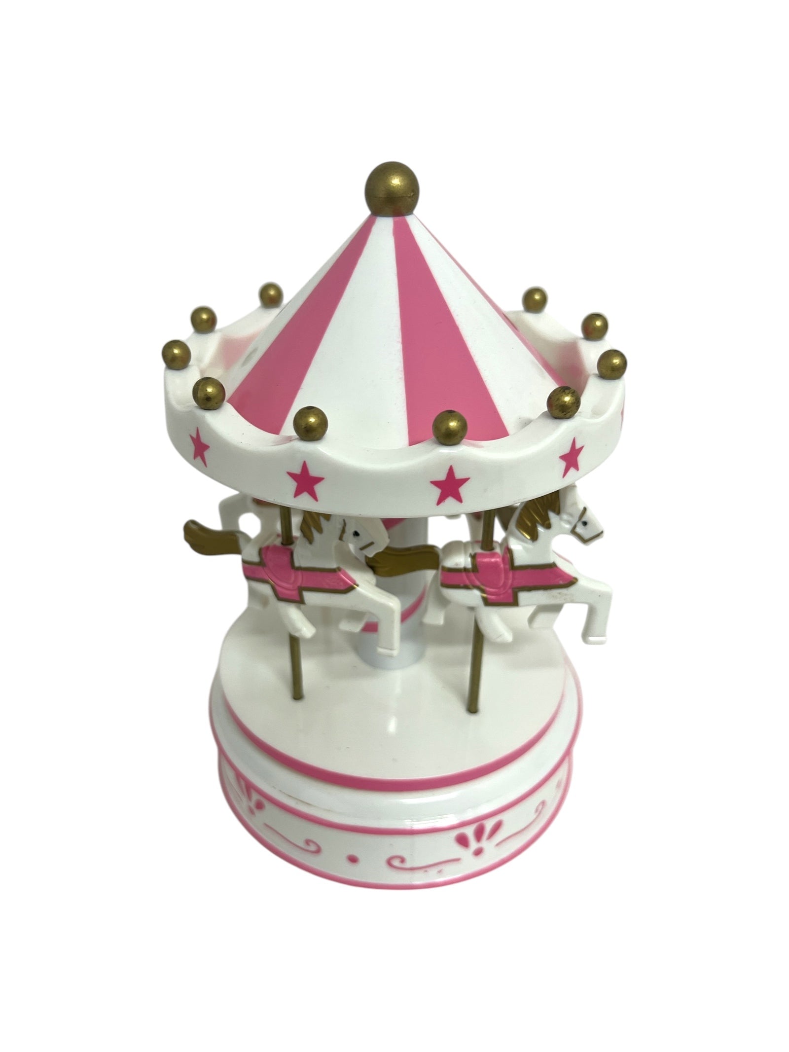 Photoroom_20250208_113347