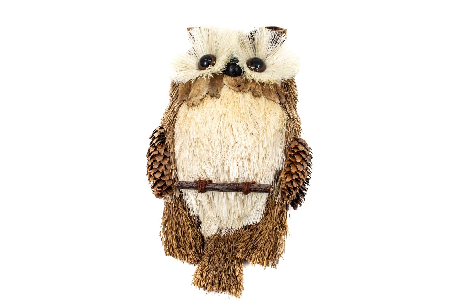 bufnite-paie-jumatati