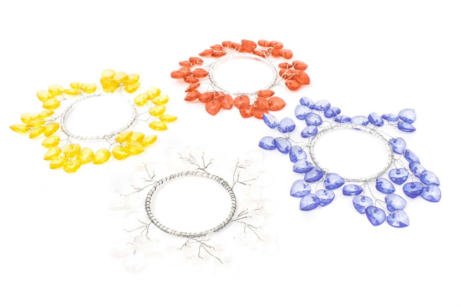 coronita-decorativa-pietre-plastic