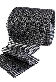 panglica-stras-negru-118-cm9-m